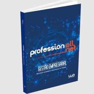 PACK Gestão RH e Segurança do Trabalho
