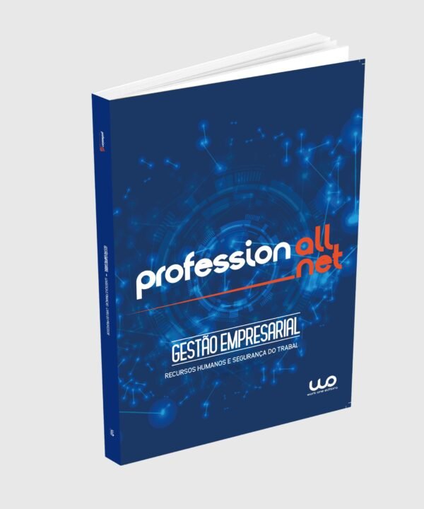 PACK Gestão RH e Segurança do Trabalho