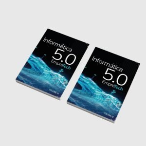 PACK Informática 5.0