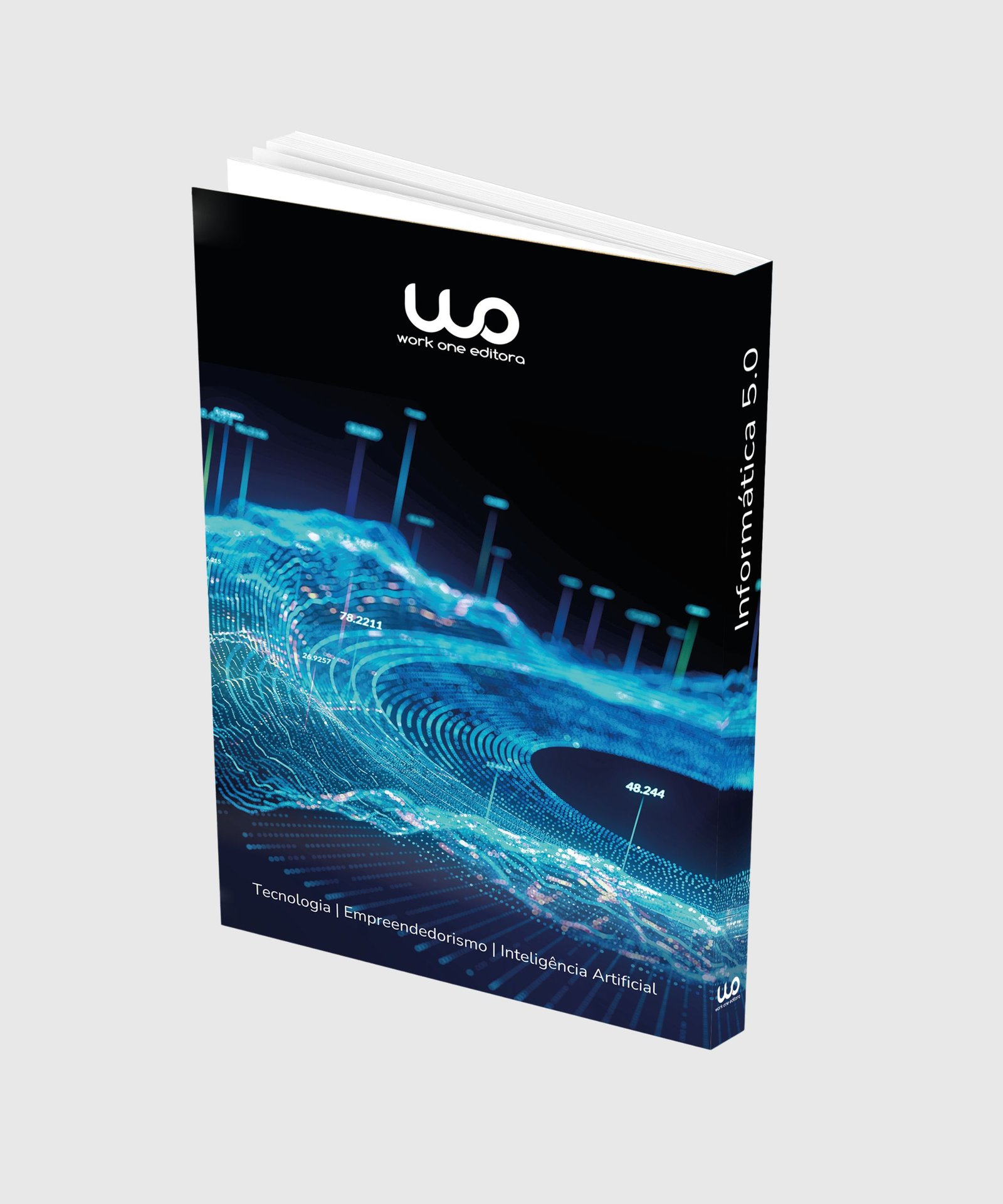 PACK Informática 5.0 - Imagem 4