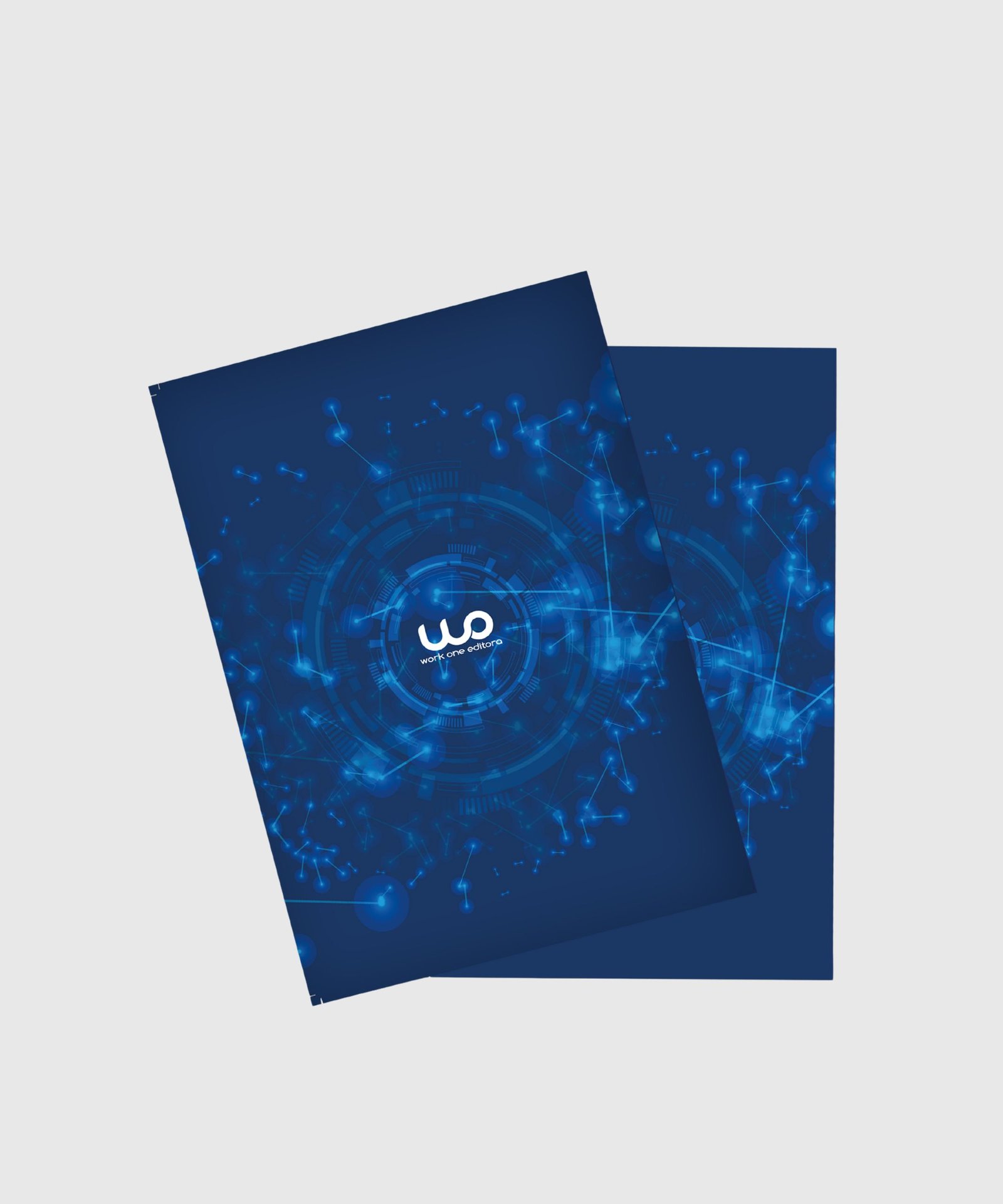 PACK Tecnologia da Informação - Imagem 2