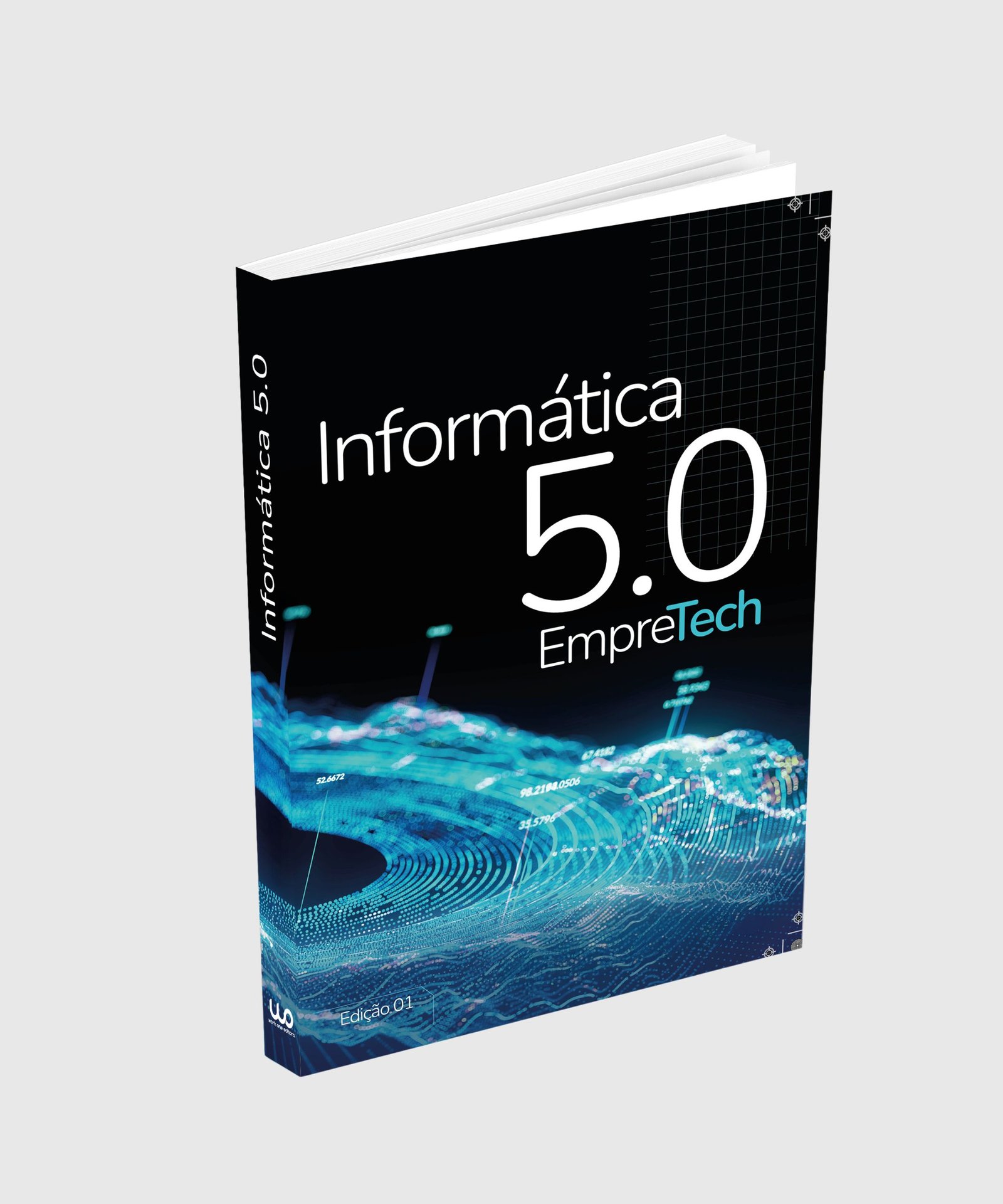 PACK Informática 5.0 - Imagem 6