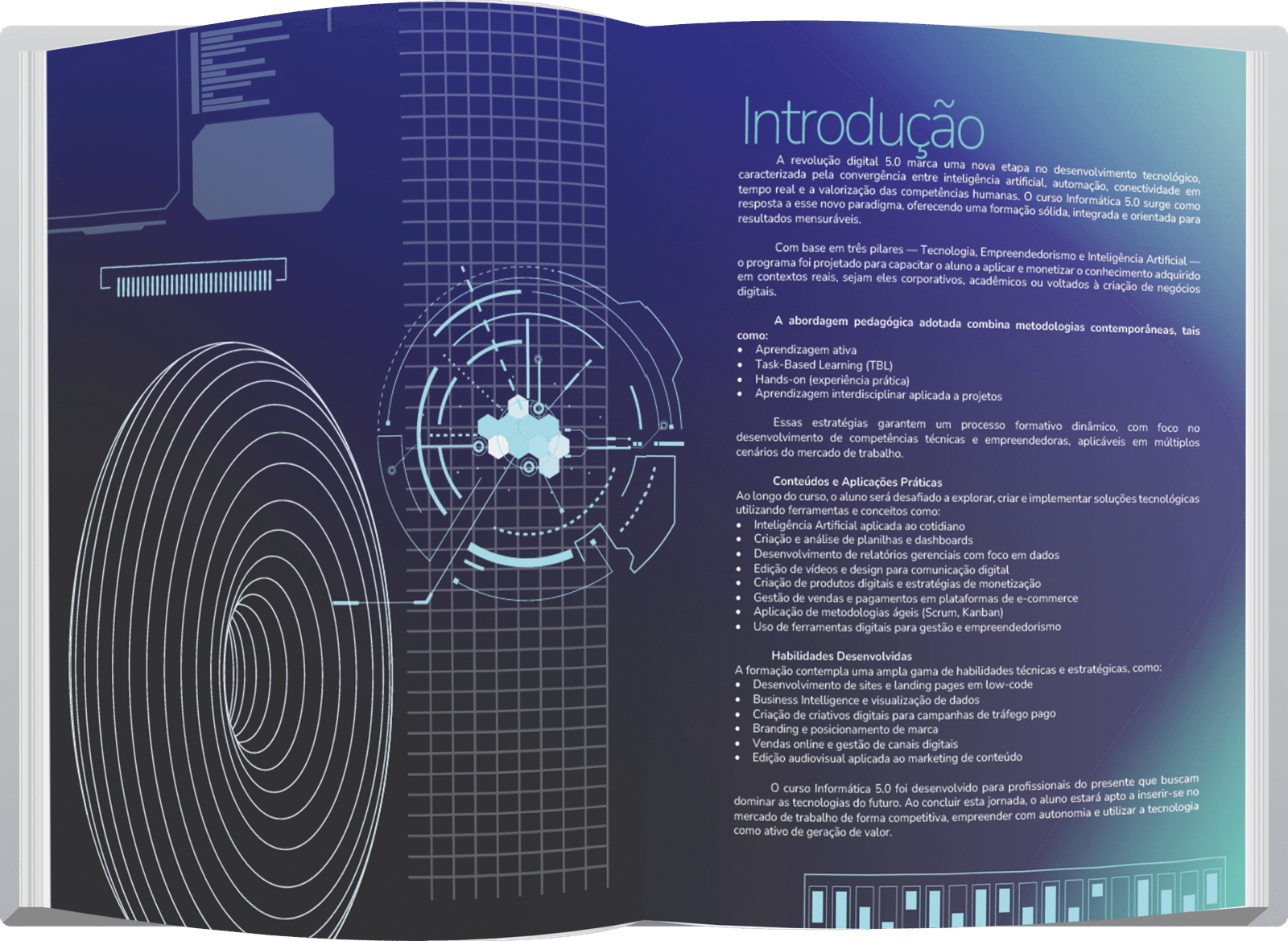 PACK Informática 5.0 - Imagem 3
