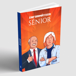 PACK Informática Sênior