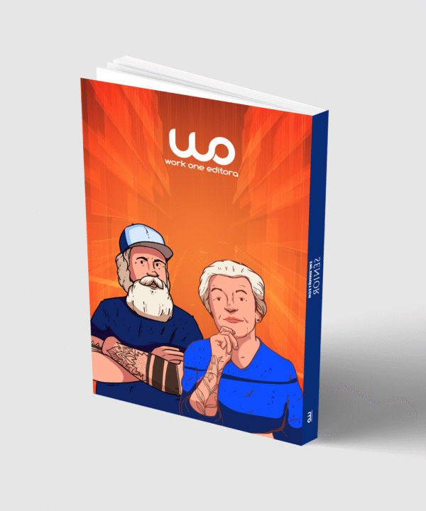 PACK Informática Sênior - Imagem 2