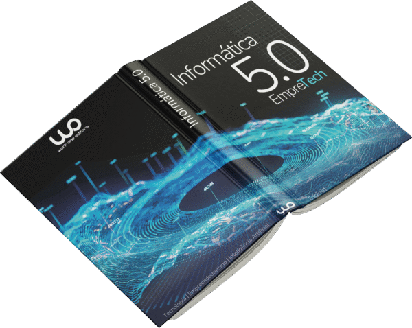 PACK Informática 5.0 - Imagem 2