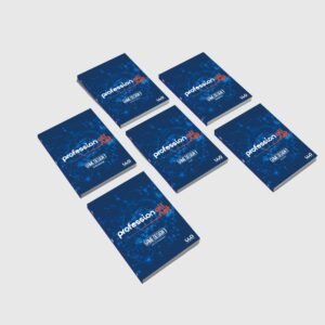 PACK Game Designer 1