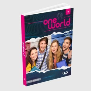 PACK One World 2