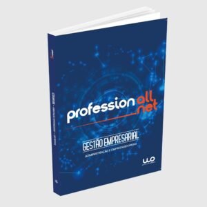 PACK Gestão Administração e Empreendedorismo
