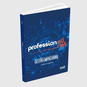 PACK Gestão Logística e Finanças