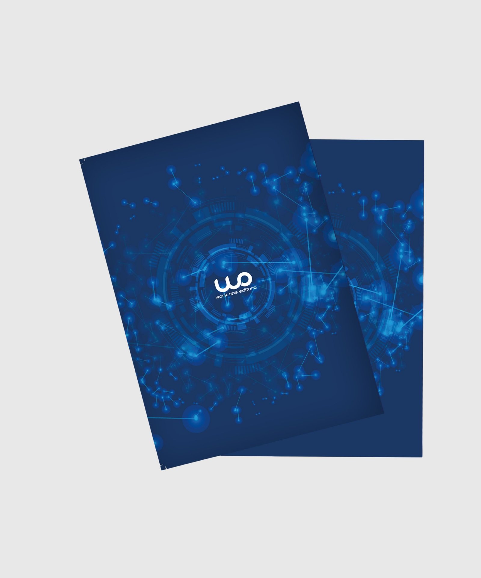 PACK 3 Marketing e Projetos - Imagem 2