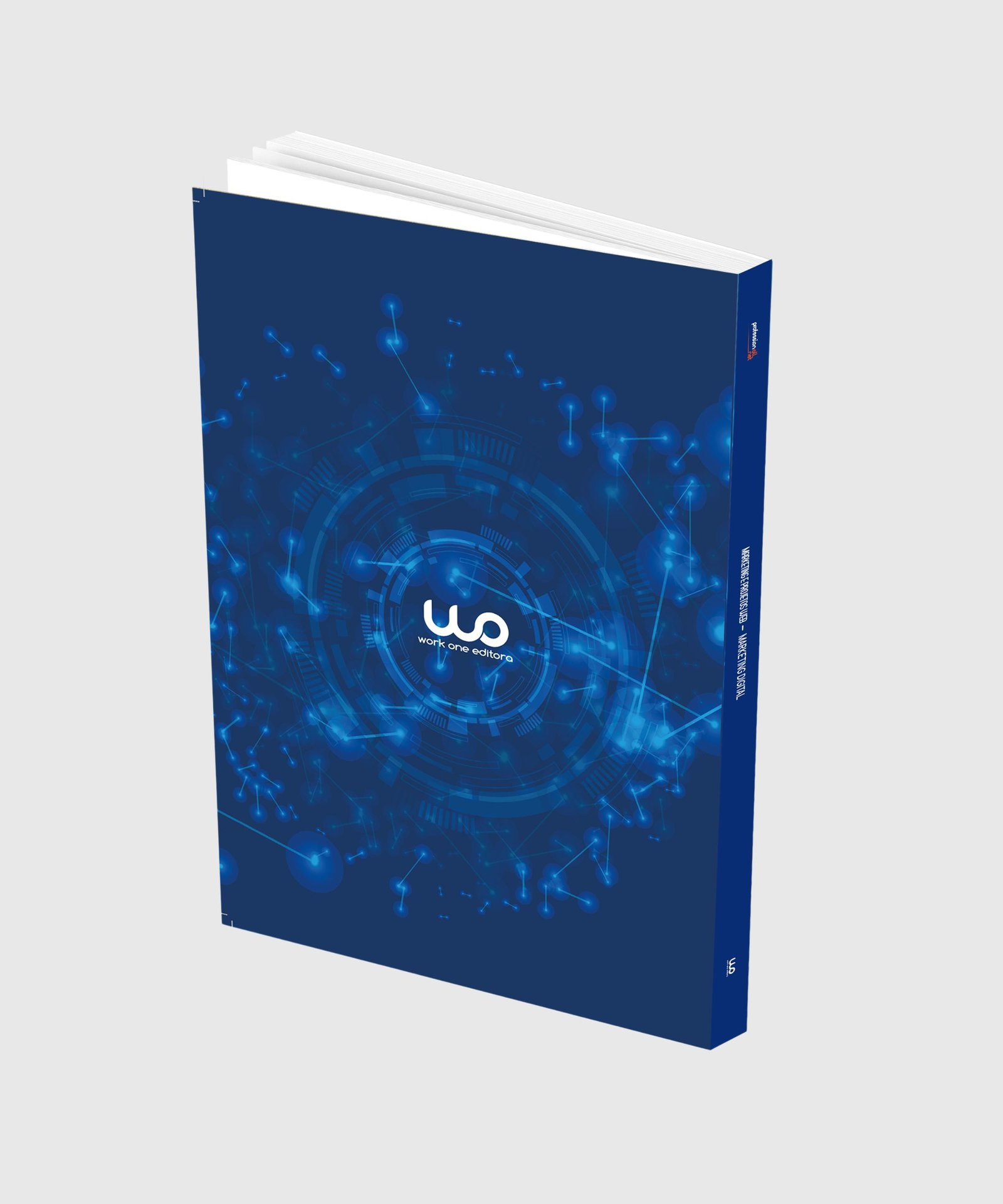 PACK 2A Marketing e Projetos - Marketing Digital - Imagem 2