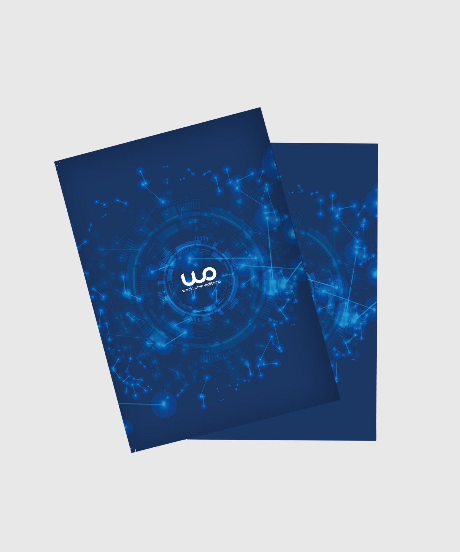 PACK 1 Marketing e Projetos - Imagem 2