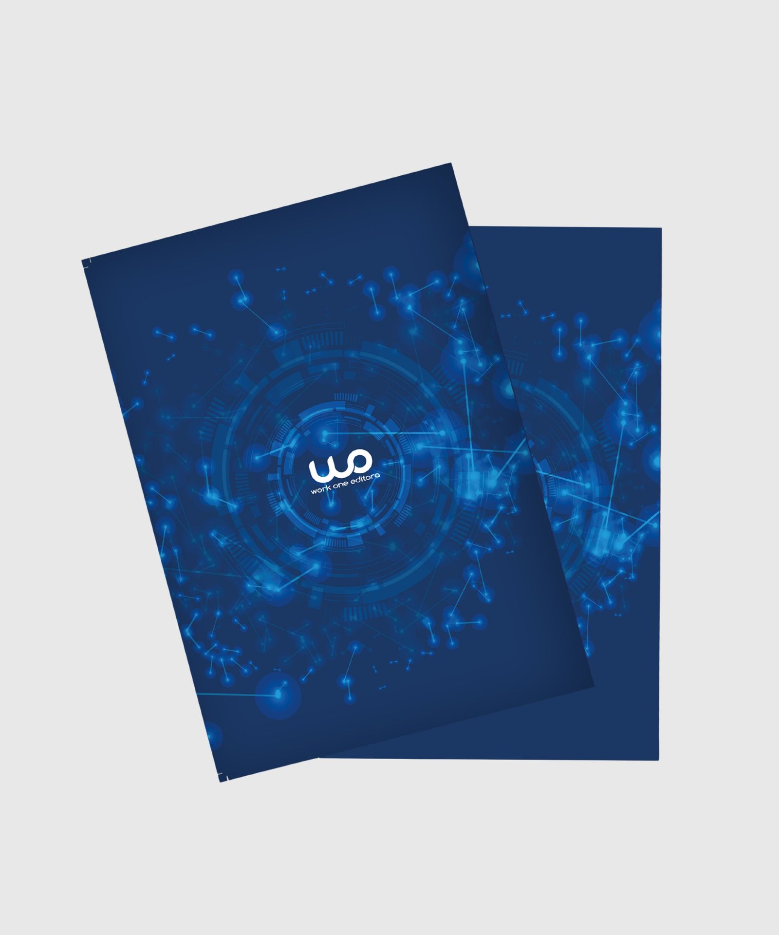 PACK 2 Marketing e Projetos - Imagem 2